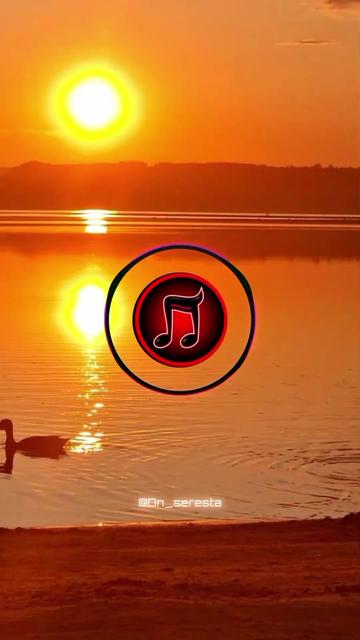@DN_seresta