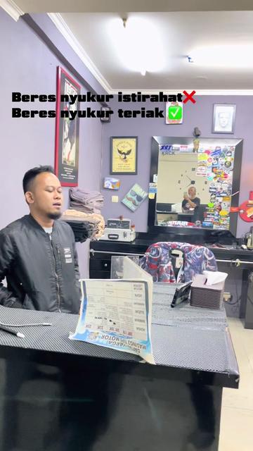 @CENG RAHYA