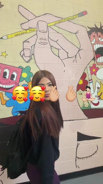 @⃟