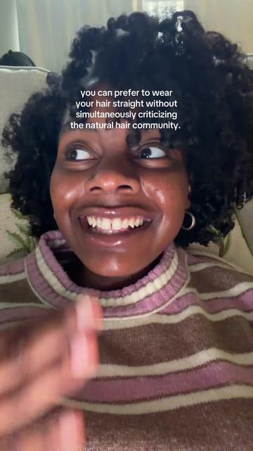 @naturallynylahb