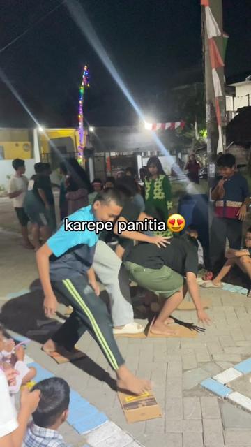 @kdjie_jamboan03