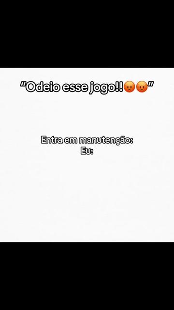 @SM_EFOOTBALL