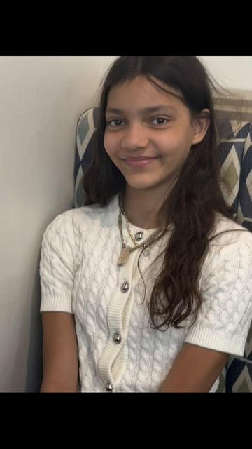 @Eeshani Devi Dasi