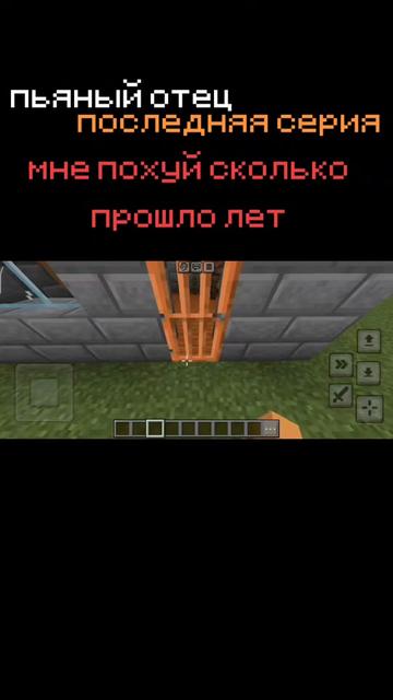 @Mr.Кондиционер