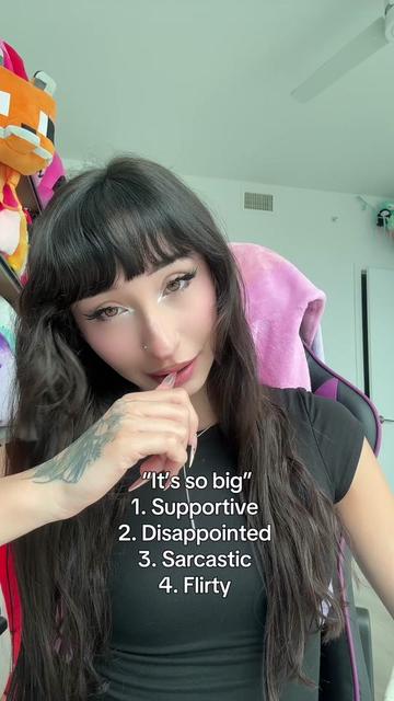 @Foxxi