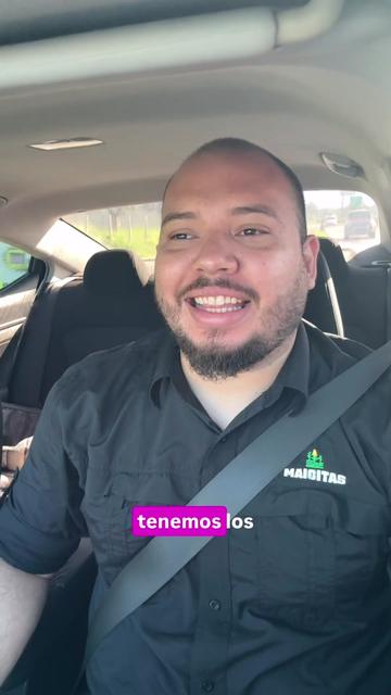 @negocioconsentido