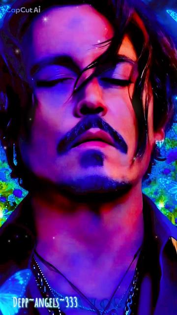 @Depp~angels~333