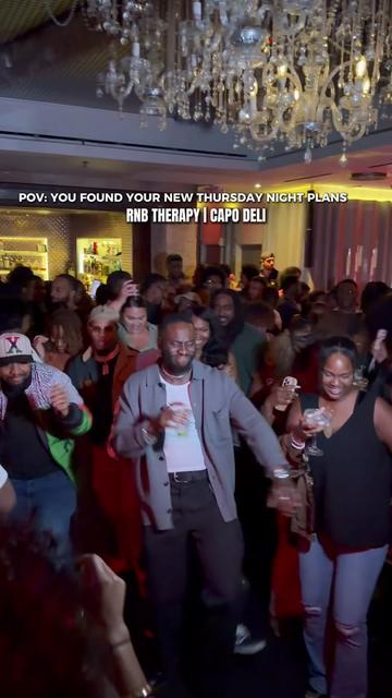 @High Status Entertainment