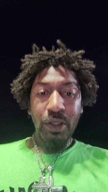 @DrSebi