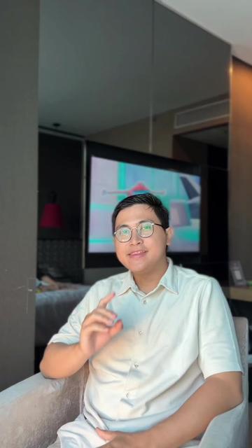 @Temenin Unboxing