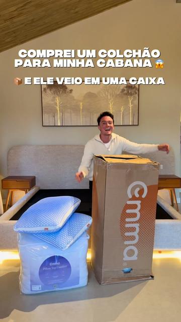 @Felipe Kreusch