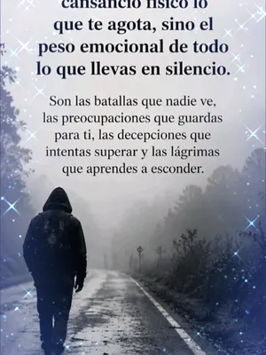 @✨Carlos 👍✨