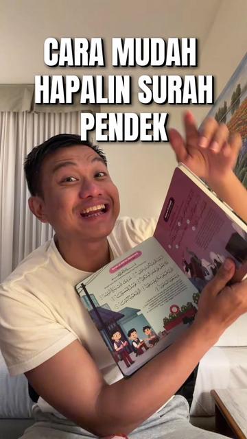@hendra brudy