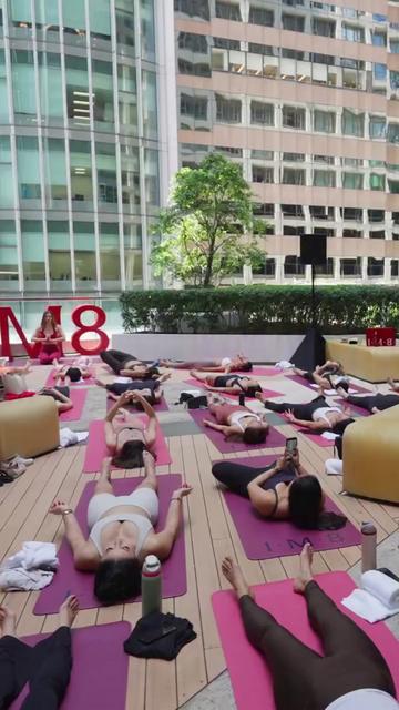 @IM8Health