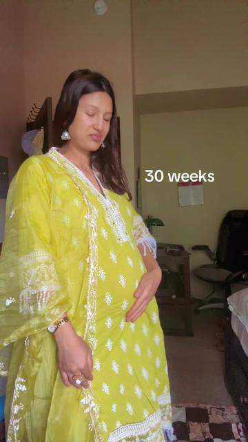 @shushma basnet 🦋