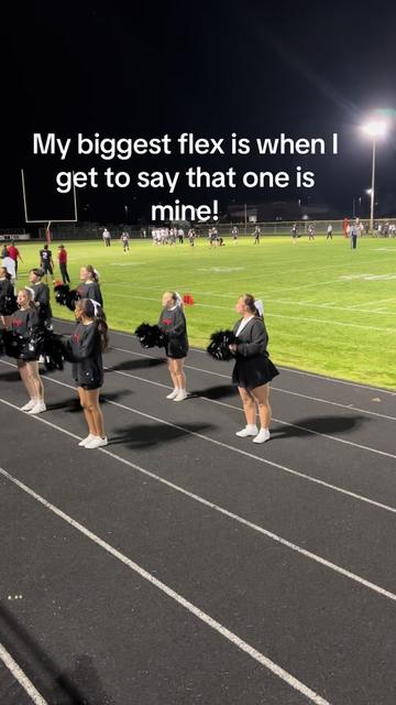 @jess_staley