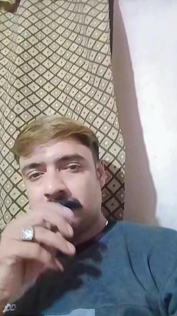 @Shah g