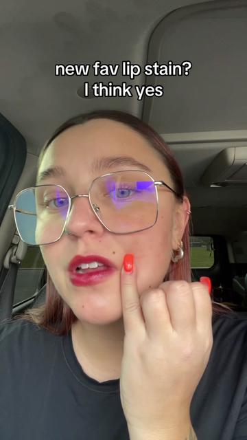 @kymry