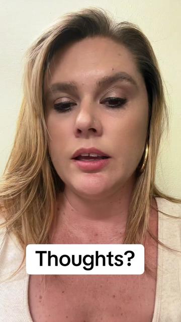 @JacquelineTalks
