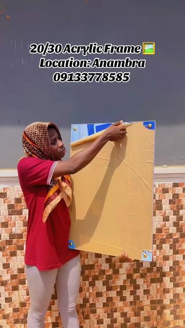 @Mimi Graphic art & printing