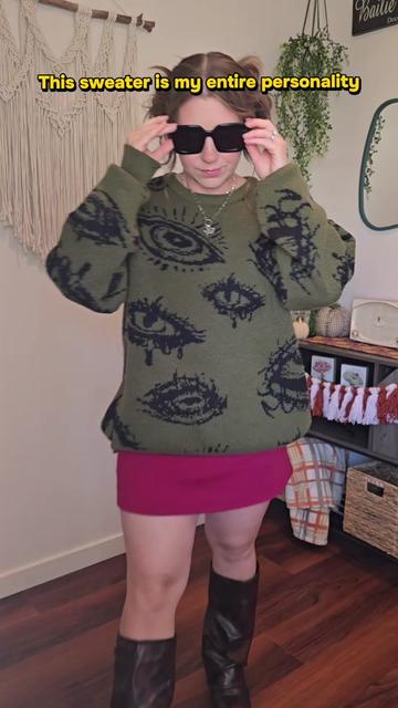 @thecandidmomlife