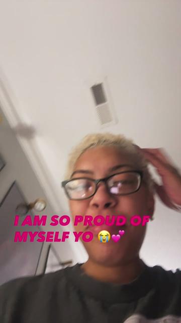 @loveythedon