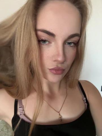 @latty1110