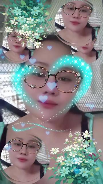 @🪷RG💖14🪷