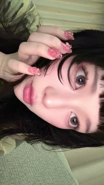 @サカイココネ