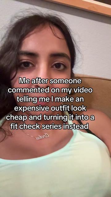 @nycbrowngirl6769