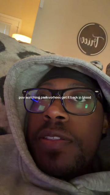 @swaggytrice