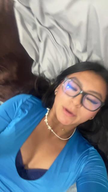 @michh🌺
