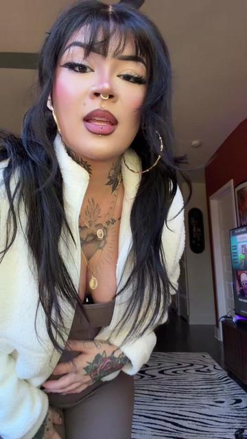 @_aamberrose_