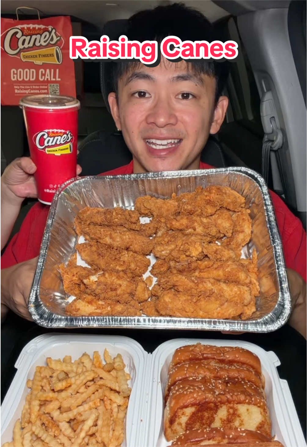 @thejcheneats