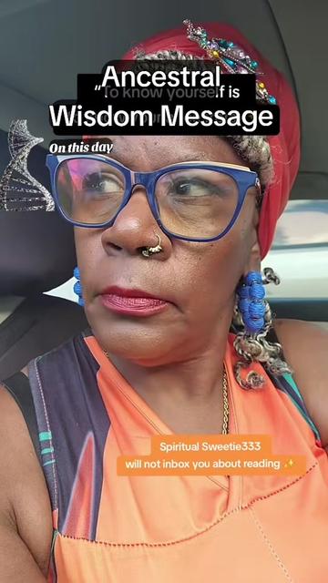 @spiritualsweetie333