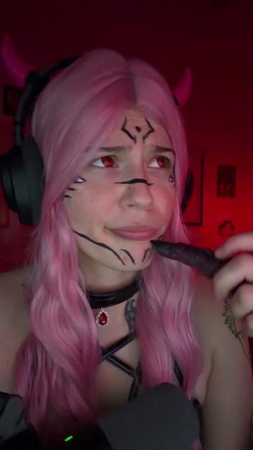 @Meesh