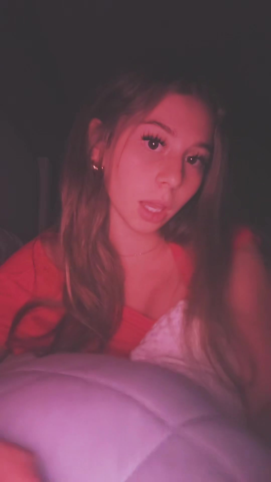 @avaestrada🤍