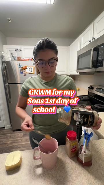 @Ireen Marie | Jesus ✝️ | Mom