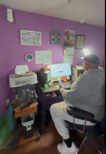@DHUNGRY5