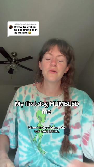 @momoandtea
