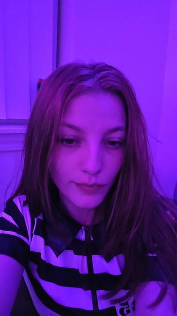 @airyanna sharkey🤑🤤