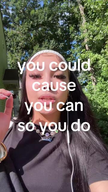 @idontgiveashidd