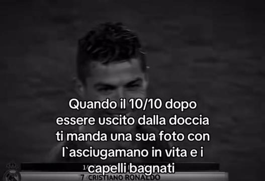 @lo_spamm_di_estii