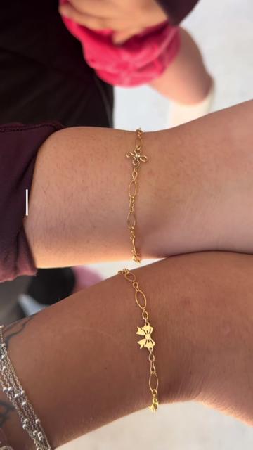 @Stephanie & Co. | PERM JEWELRY