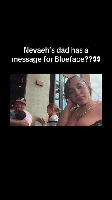 @TheTrendyVault