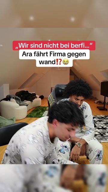 @Twitchclipsgermany