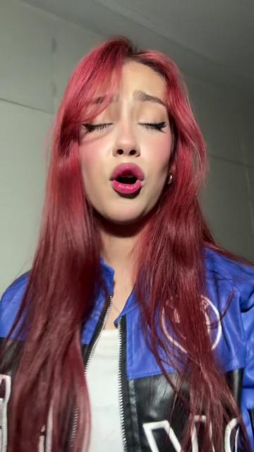 @DORSA