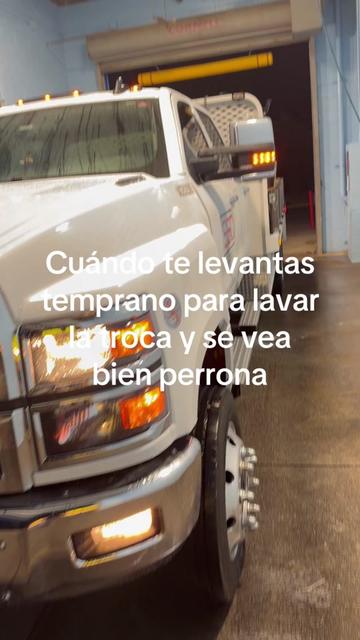 @Ricky