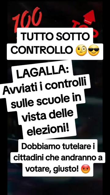 @Mary_the_queen_ACmilan❤️🖤_6
