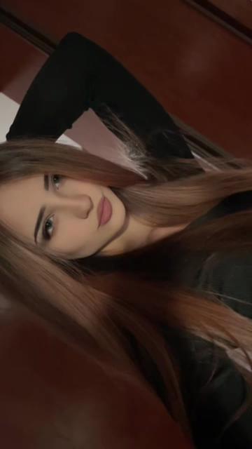 @vysotskaya🍸